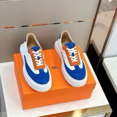 Hermes Sneakers